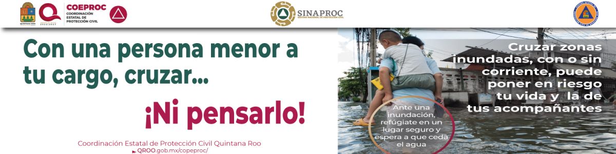info12