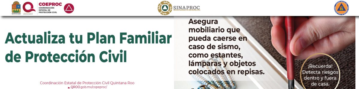 info14