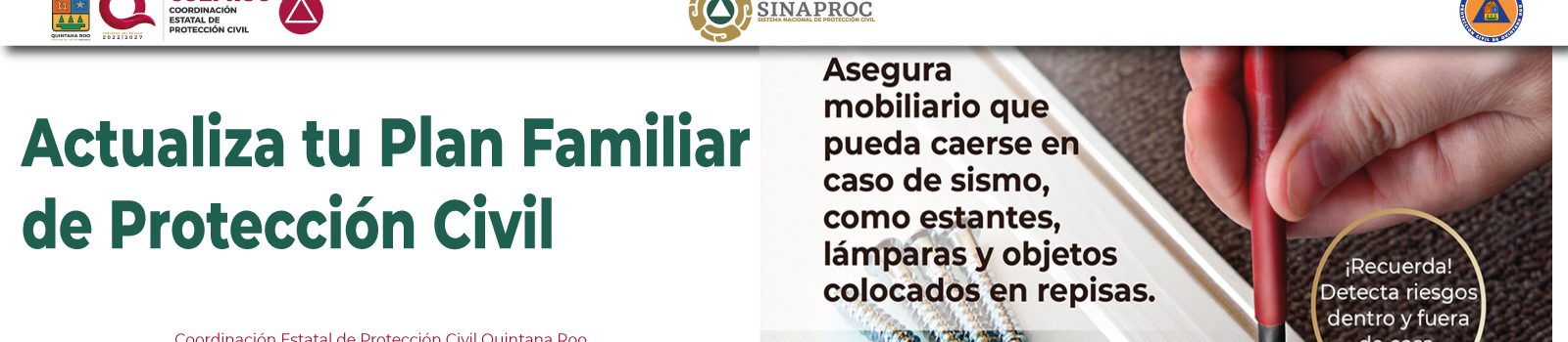 info14