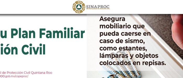 info14