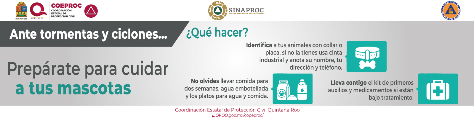 info17