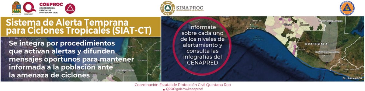 info18-22-23