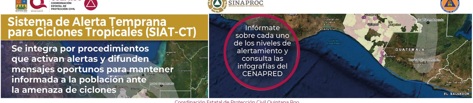 info18-22-23