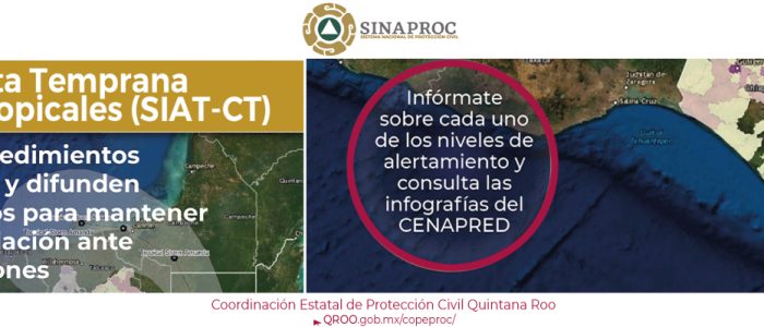 info18-22-23