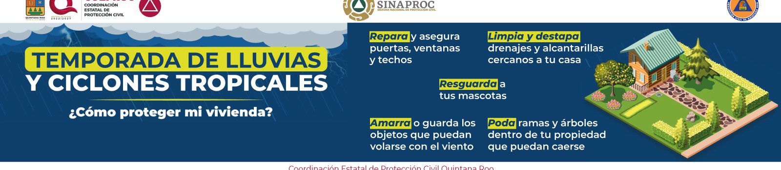 info22