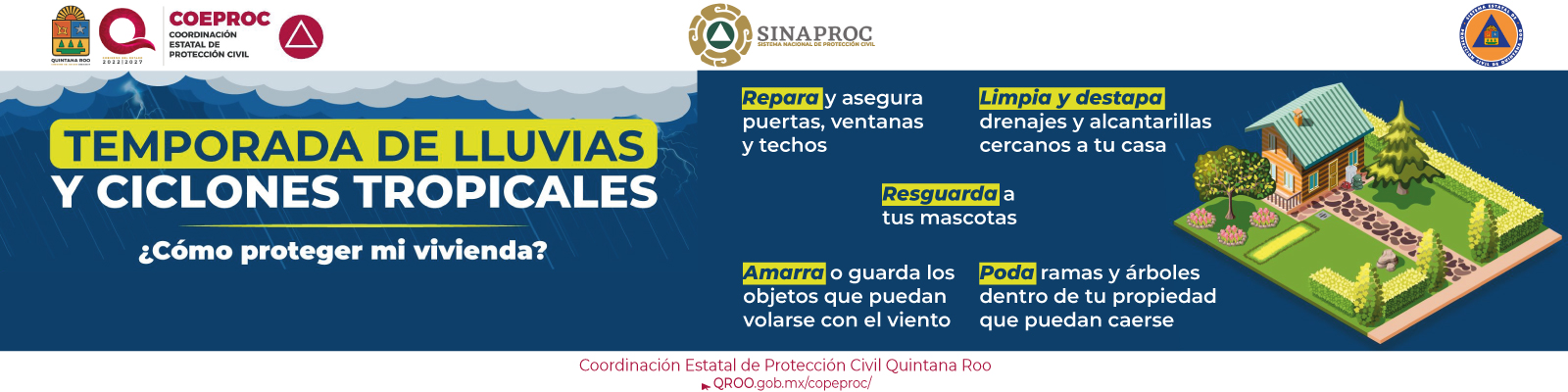 info22