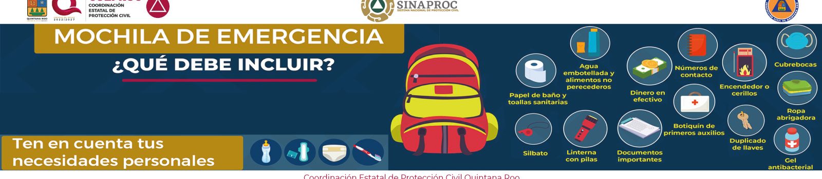 info23