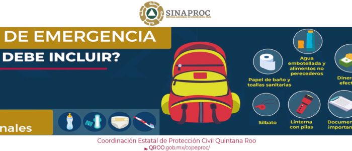 info23