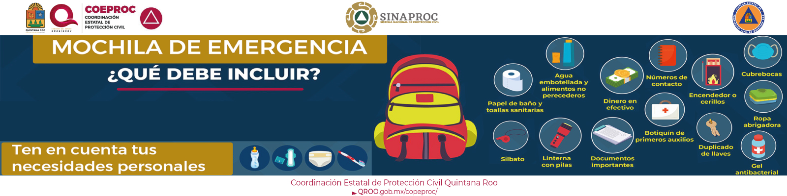 info23