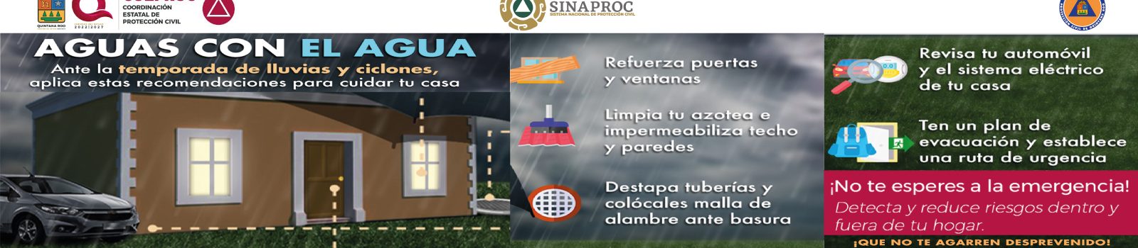 info4