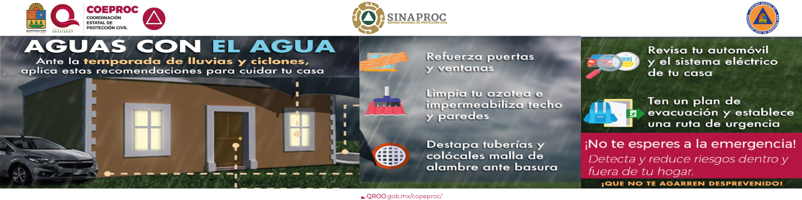 info4