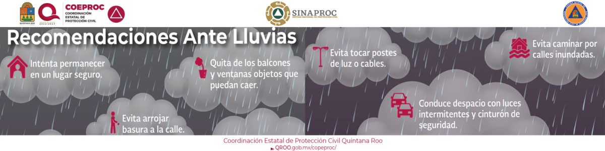 info47