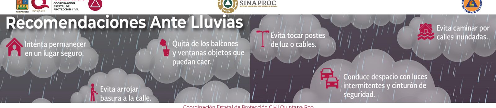 info47