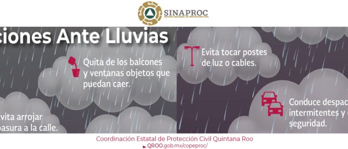 info47