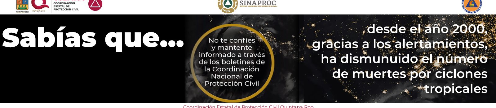 info68