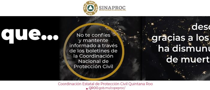 info68