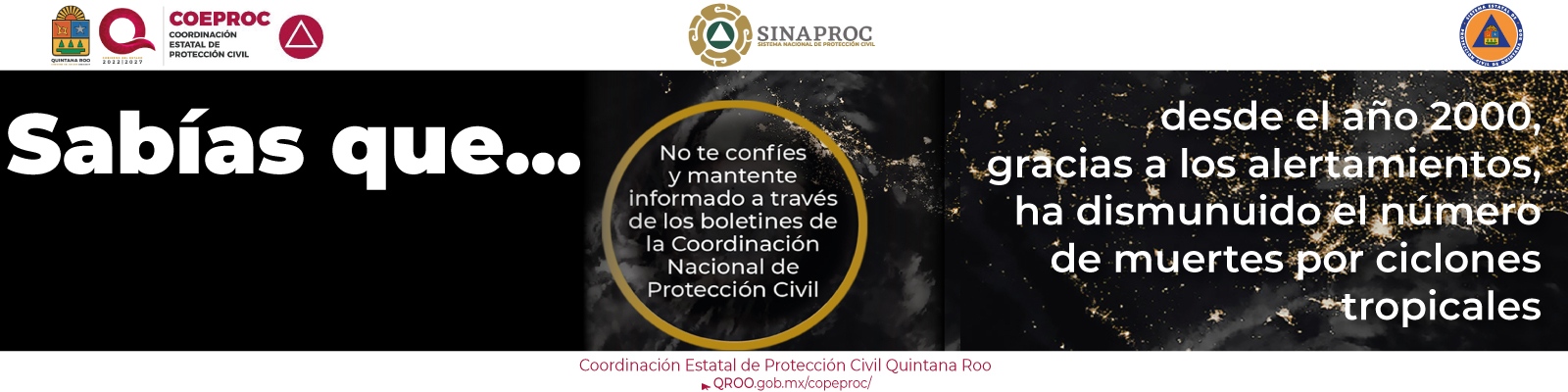 info68