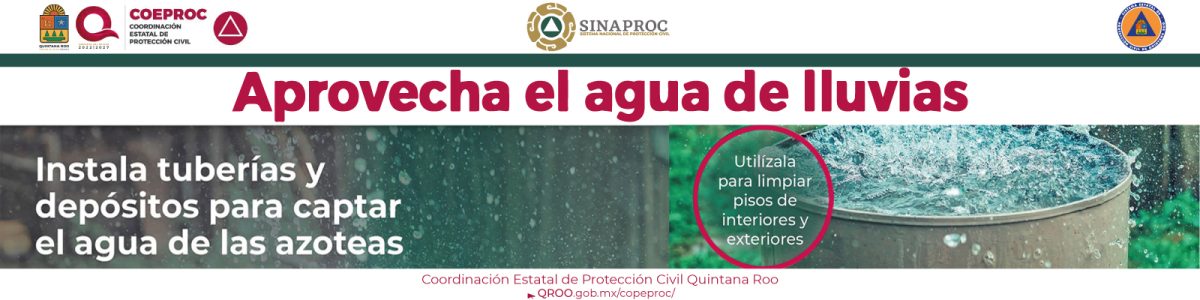 info7