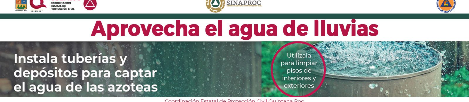 info7