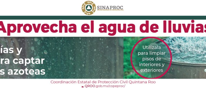 info7