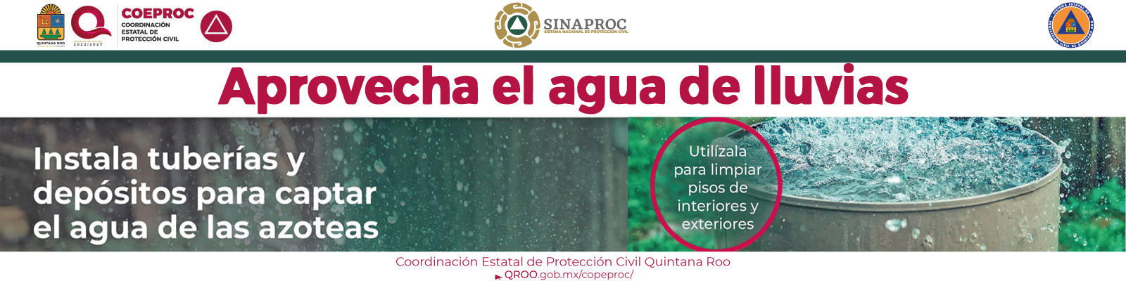 info7