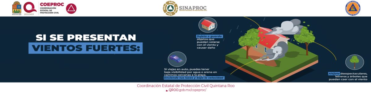 info71