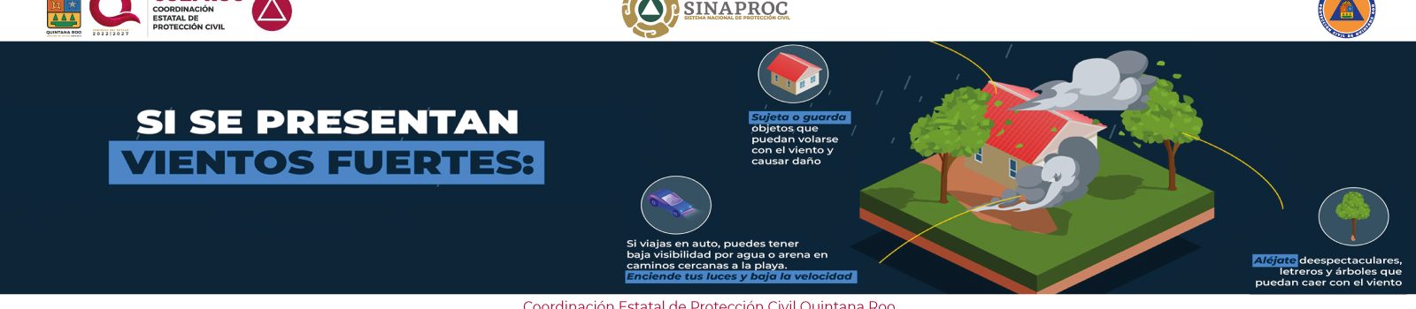 info71