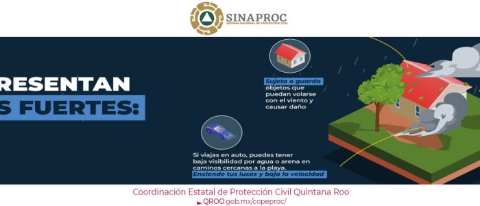 info71
