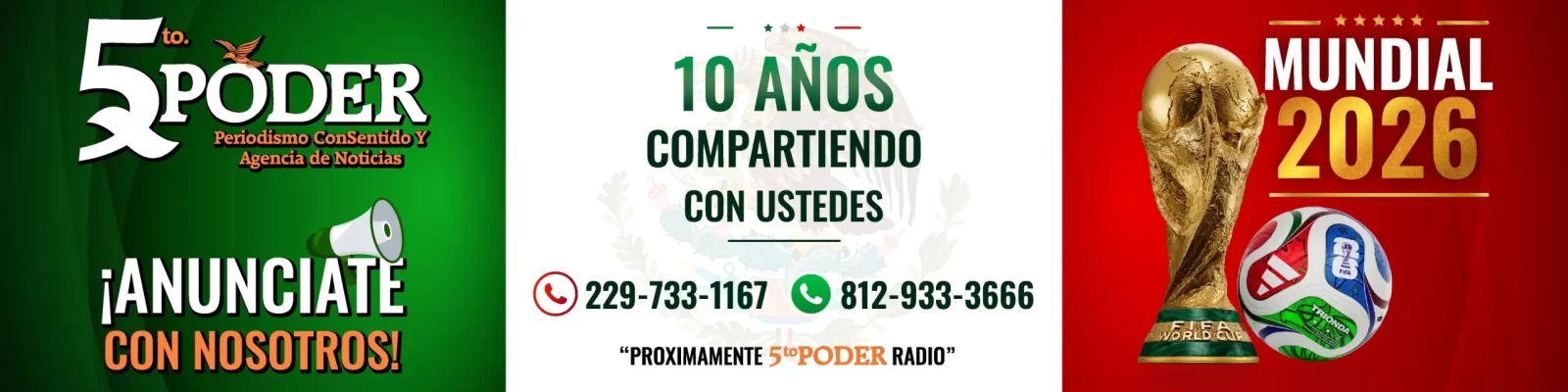 Banner-Anunciate-2026 (1)