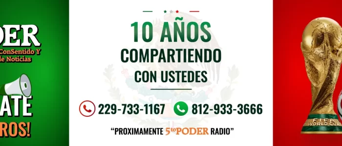 Banner-Anunciate-2026 (1)