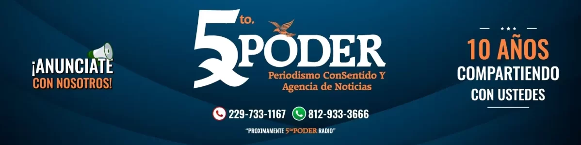 Baneer_Anunciate_web