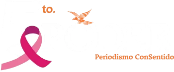 5toPoder Periodismo Consentido