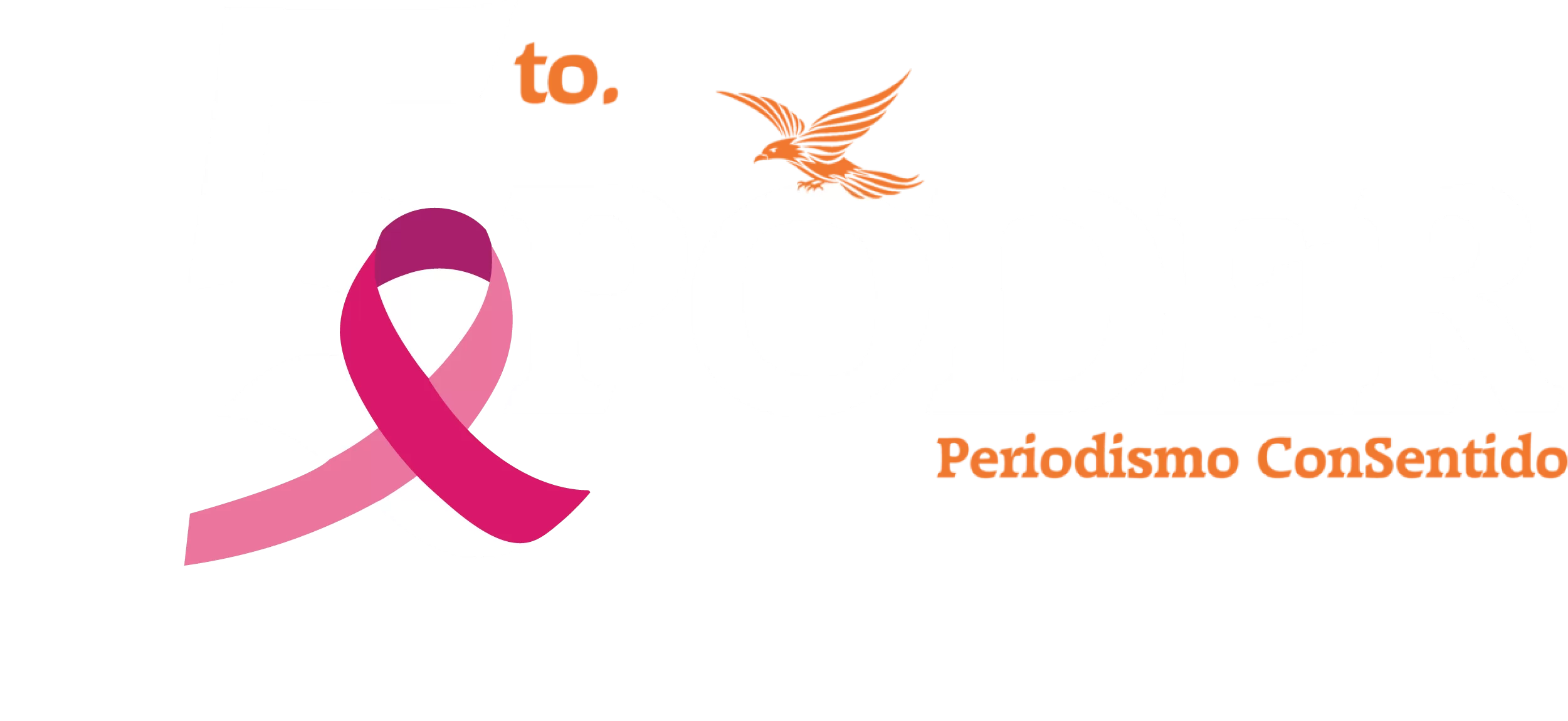 5toPoder Periodismo Consentido